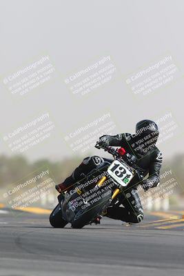 media/Oct-18-2024-CVMA Practice Friday (Fri) [[5e0cf27f9e]]/5-Group 4 and Trackday/Session 3 (Turn 17 and 16)/